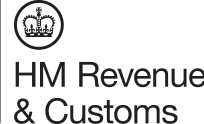 HMRC logo